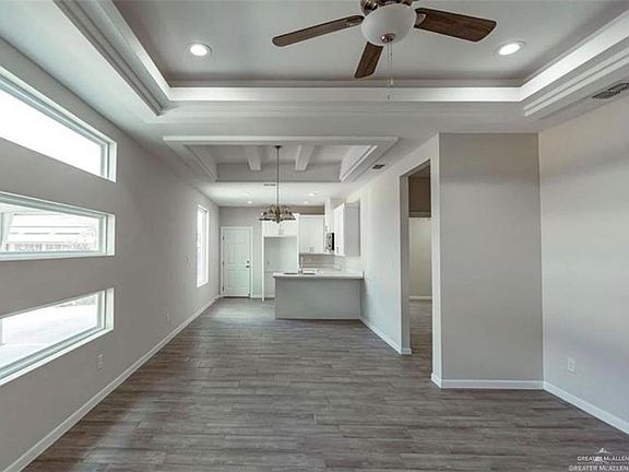 4th image of 1326 W Harrison Ave