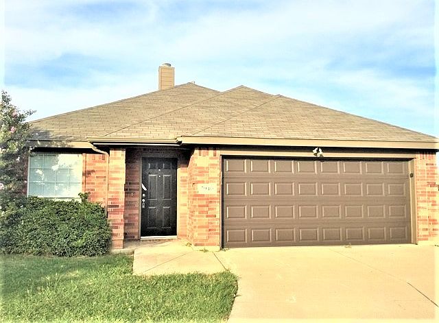 1st image of 7940 Crouse Dr
