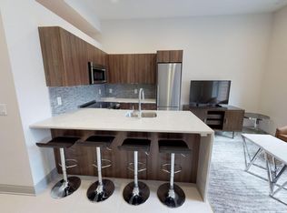 918 4th Ave STE 302, Huntington, WV 25701