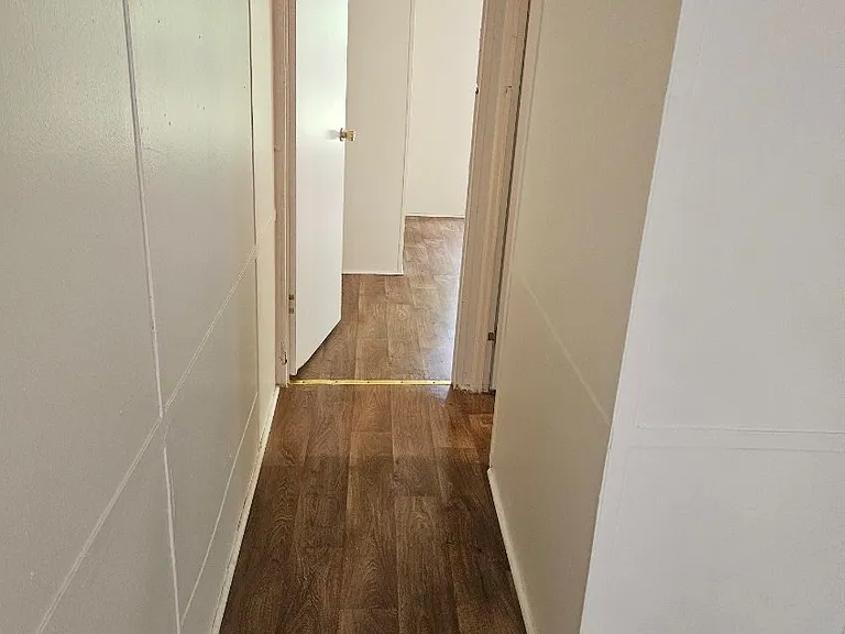 50 Daisy Ln #10 — Photo 8