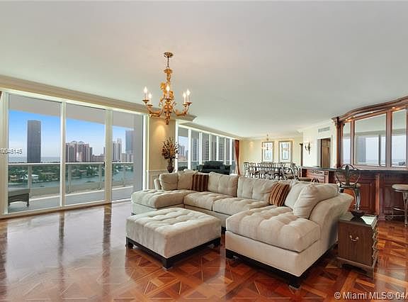 3rd image of 20155 NE 38th Ct APT 1401