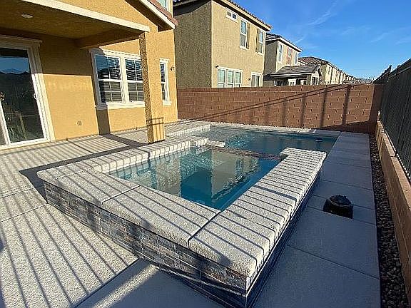 5th image of 2787 Donatello Manor Pl
