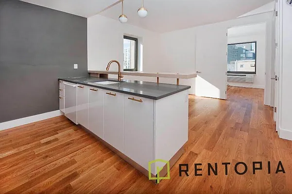 Rented by Rentopia | media 44