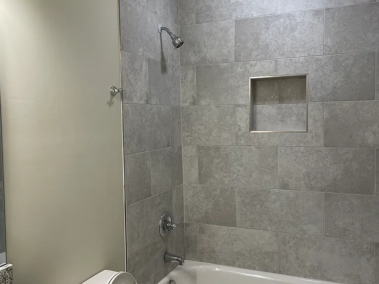 5404 Clemons Rd — Photo 12