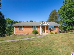 103 Cecil Ct, Elizabethtown, KY 42701