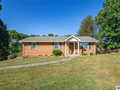 103 Cecil Ct, Elizabethtown, KY, 42701