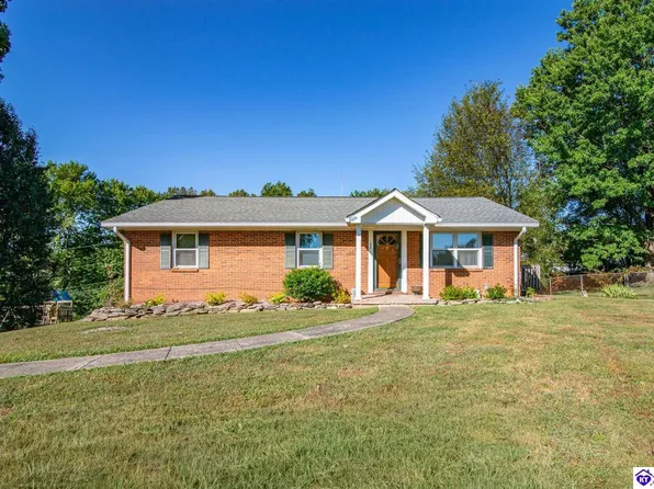 103 Cecil Ct, Elizabethtown, KY 42701