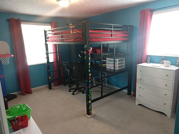 5th image of 1167 Hickorylake Dr
