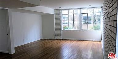5th image of 1211 Horn Ave #404