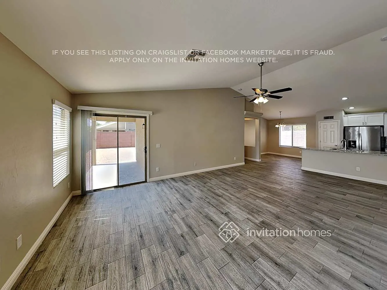 12523 W Saint Moritz Ln El Mirage, AZ 85335 — Photo 4
