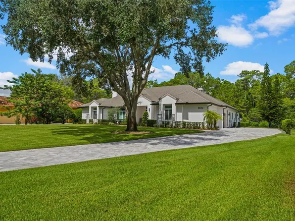8832 Sunset Blvd, Orlando, FL 32836