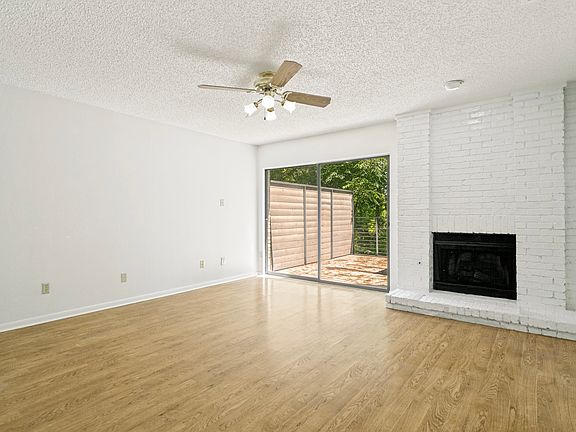 5th image of 2200 W Park Blvd APT 3703