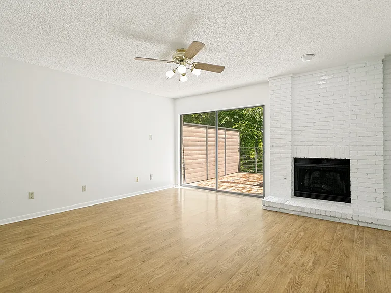 2200 W Park Blvd #3703 — Photo 5