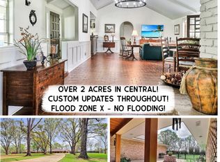 14612 Trey Ave, Baton Rouge, LA 70818