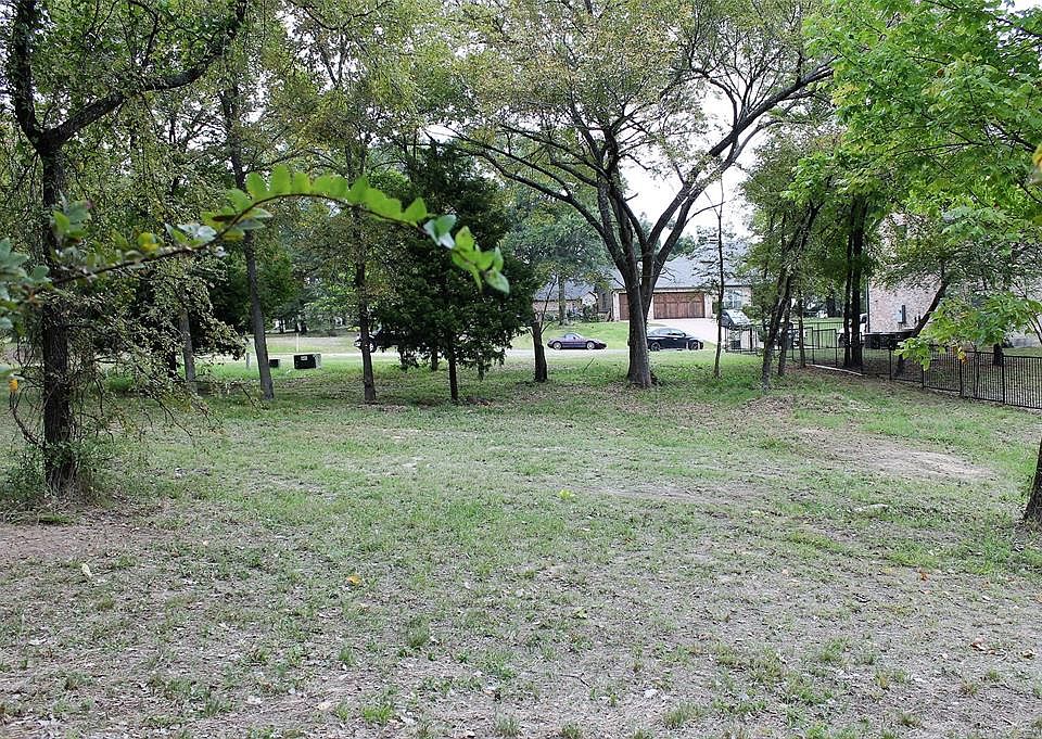 1st image of 107 Seabreeze Cir Lot 55