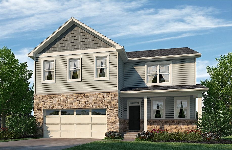 Elevation Image 1.