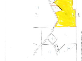 0 Oakey Streak Rd, Dozier, AL 36028