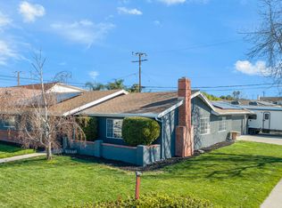 1706 Hedon Cir, Camarillo, CA 93010
