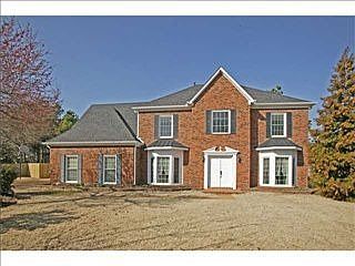 1st image of 2153 Oaklawn Cv