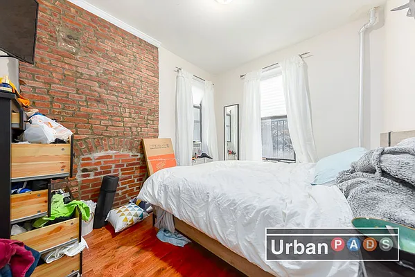 Rented by Urban Pads | media 11