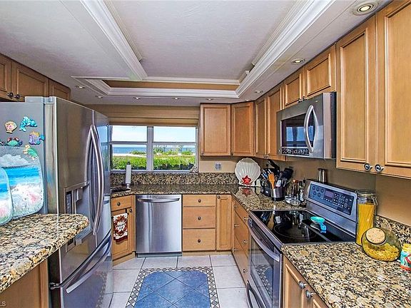 5th image of 7150 Estero Blvd APT 101