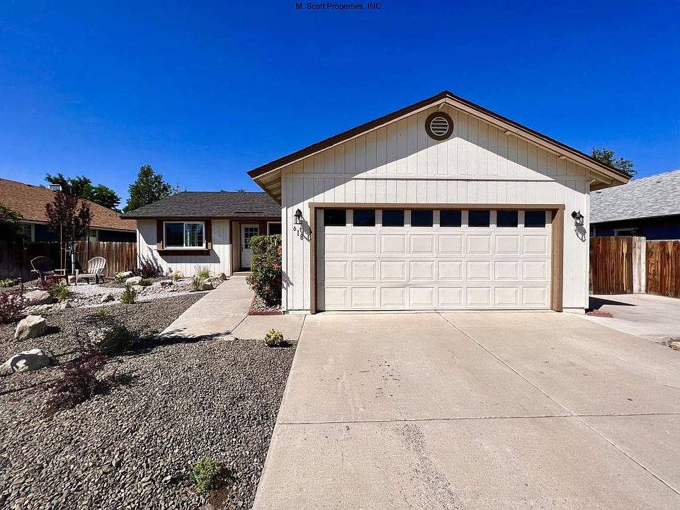 1st image of 618 Kathy Ct
