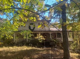 150 Humpty Dumpty Rd, White Bluff, TN 37187