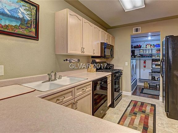 5th image of 9608 Gunbelt Dr