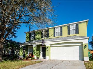 13055 Heming Way, Orlando, FL 32825