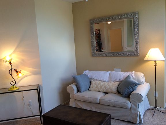 5th image of 3409 Bratton Heights Dr