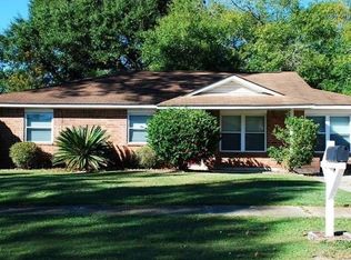 130 Heather Dr, Slidell, LA 70458