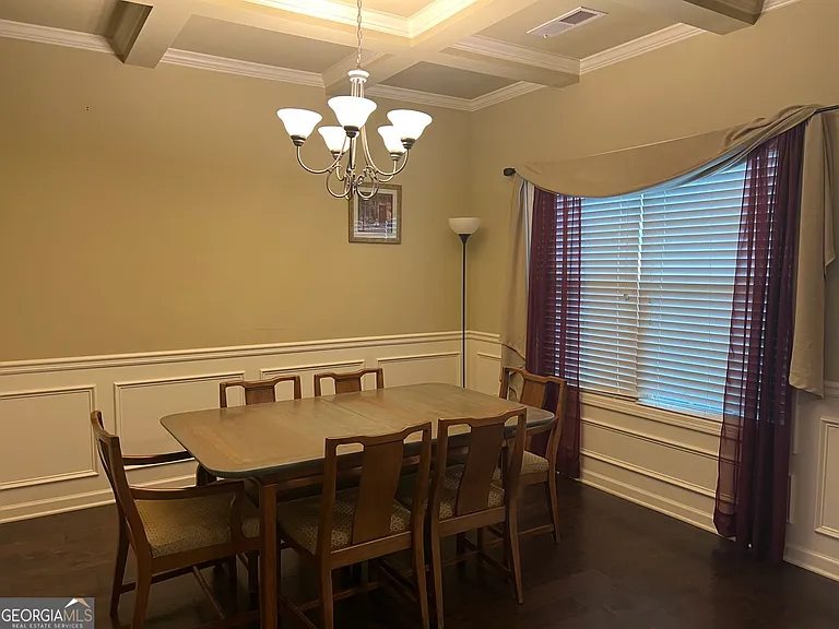 204 Dog Fennel Ln — Photo 16