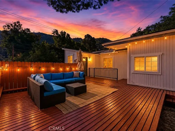 1060 Carbon Canyon Rd, Chino Hills, CA 91709