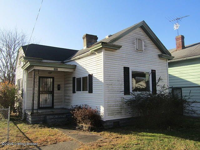 1st image of 3800 Pflanz Ave