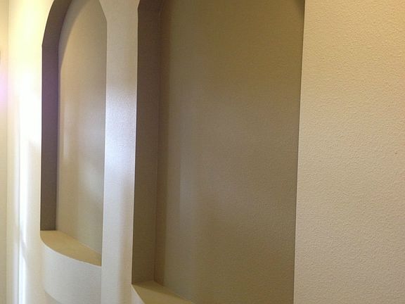 3rd image of 25920 168th (Lot 22) Place SE