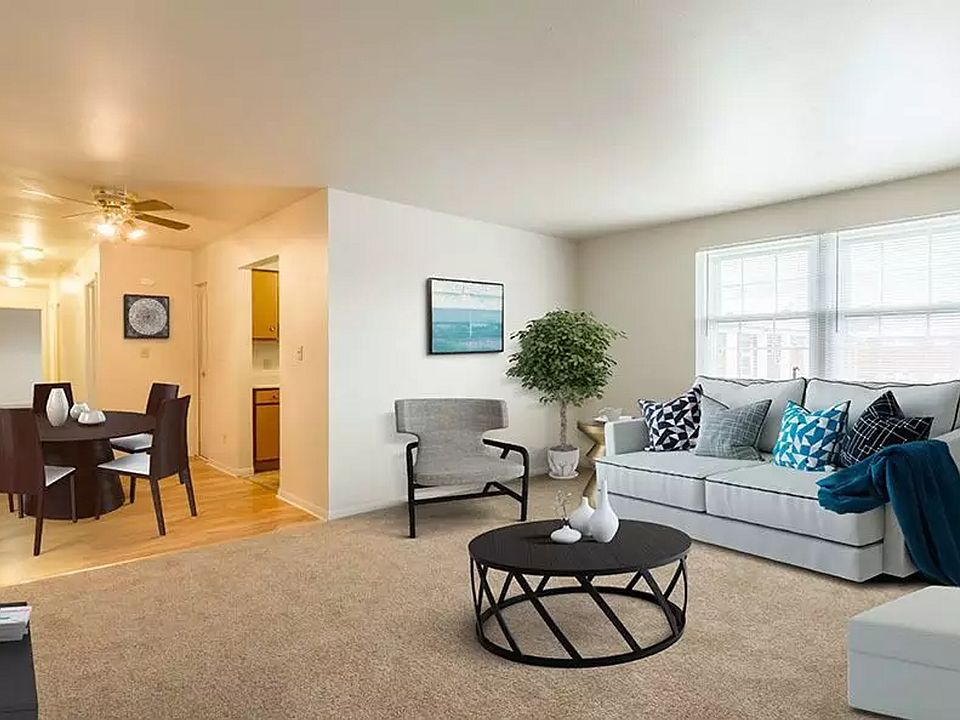 The Orchard at Solo Apartment Rentals Mattydale, NY Zillow