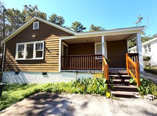 4311 Ryan Ave, Columbia, SC 29203