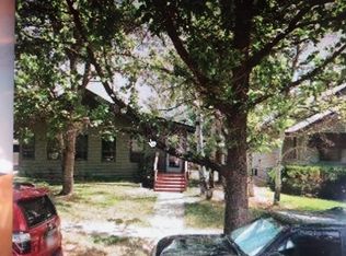 1918 E 2nd Ave, Durango, CO 81301