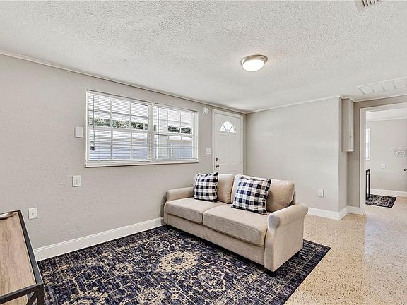 3rd image of 2782 Taz Way #2782