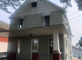 3557 W 47th St, Cleveland, OH