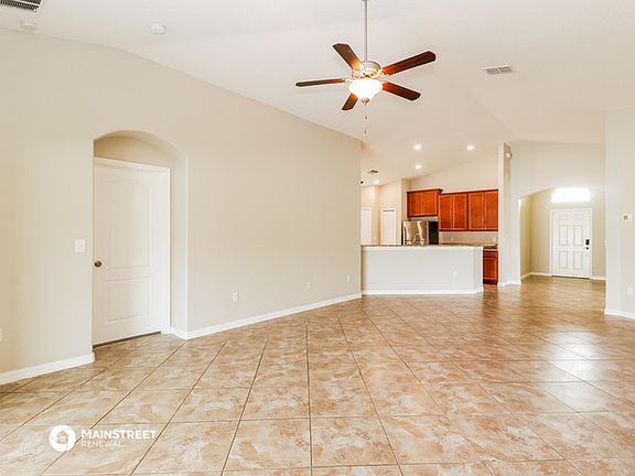 4th image of 10083 Penwood Way