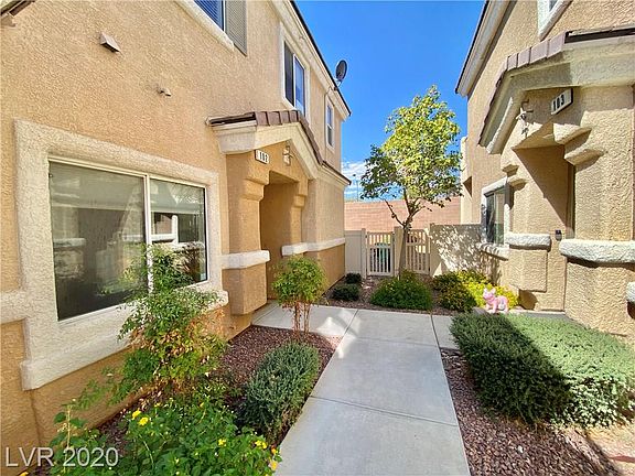 3rd image of 7025 Knob Creek St Unit 102