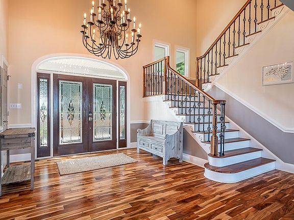 4th image of 116 Courtney Ln