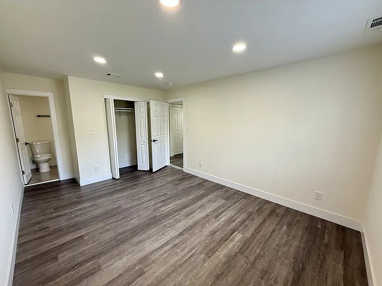 8030 Ditman St #90P — Photo 10