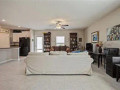 11461 Sage Canyon Dr — Photo 7