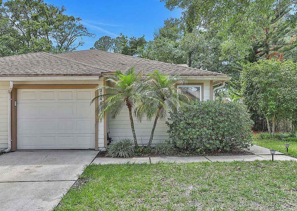 1st image of 3140 Courtney Woods Ln W