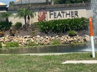 1945 Pelican Landing Blvd APT 612, Clearwater, FL 33762