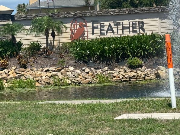 1945 Pelican Landing Blvd APT 612
