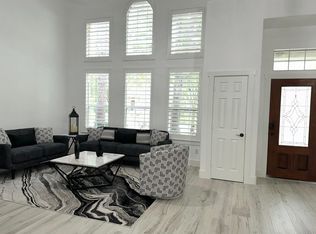 46 Ginger Jar St, Spring, TX 77382