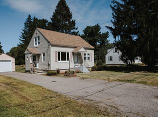 670 Wheelwright Rd, Barre, MA 01005